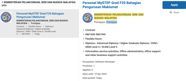 Screenshot 2024 04 18 At 10.23.47 AM 600x264